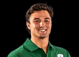 Cole Gonzales