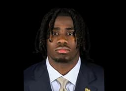 Malik Knight