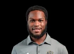 Lamar Sperling