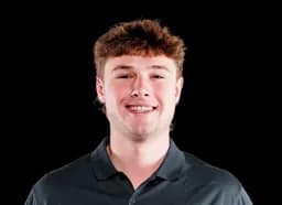 Blake Craig