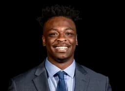 Jarvis Green