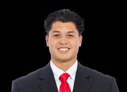 Nico Brown