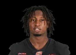 Moussa Barry