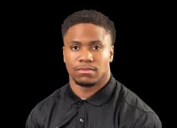 DeKalon Taylor