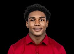 Zach Palmer-Smith