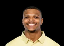 Trelain Maddox