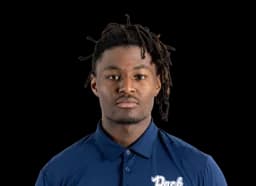 Marshaun Brown