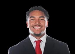 Cole Tabb