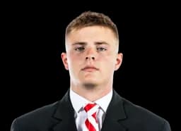 Carter Nelson
