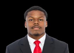 Jordan Onovughe