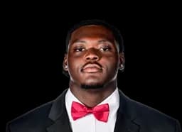 Tyler Bell