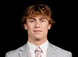 Nolan Hauser