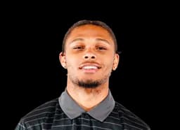 Caleb Goodie Sr.