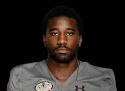 Elijah Thomas