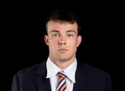 Noah Meyers