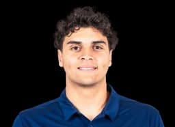 Nader Chirchi