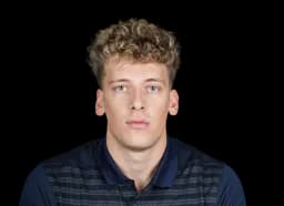 Brandon Phelps