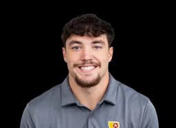 Nic Trujillo