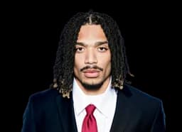 KeDarius Wade