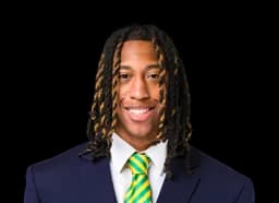 KJ Daniels