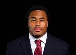 Xavier Robinson