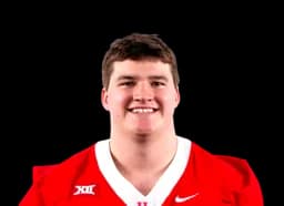 Luke McGary
