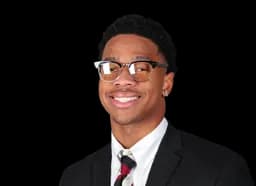 Christian Clark