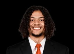 Isiah Canion