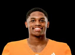 Braylon Staley