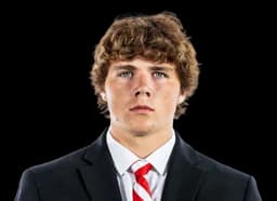 Eric Ingwerson