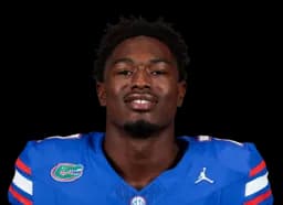 Amir Jackson