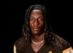 Deion DeBlanc