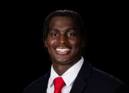Eugene Hilton Jr.