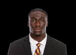 Ousmane Kromah