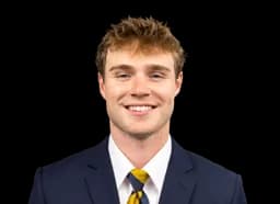 Cooper Perry