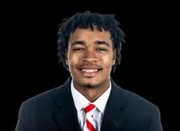 Isaiah Mozee