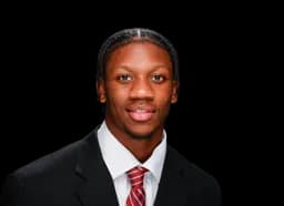 Keelon Russell