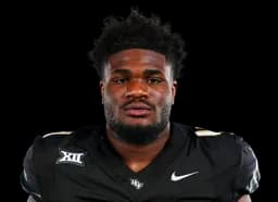 Taevion Swint