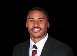 Jabree Coleman