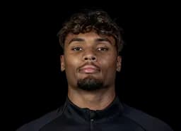 Braylon Isom