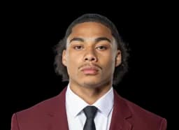 Tanook Hines