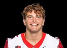 Jackson Ford