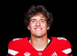Jackson Voth