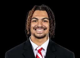 Keelan Smith