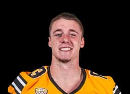 Ryan Brotherton