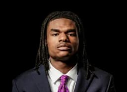 Jeremiah Melvin