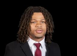 Isaiah McMorris