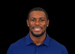 Kaden Shields-Dutton