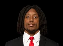 Kiefer Sibley