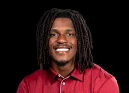 Kezion Dia-Johnson